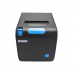 Printer Ronga RP328
